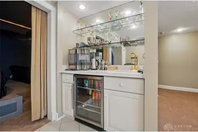 1931 Alda Court, Dayton, OH 45459 - Photo 66