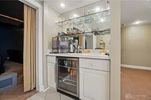 1931 Alda Ct, Dayton, OH 45459 - Photo 66