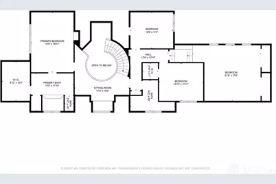 1931 Alda Court, Dayton, OH 45459 - Photo 4