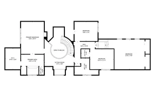 1931 Alda Ct, Dayton, OH 45459 - Photo 4