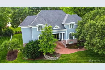 1931 Alda Court, Dayton, OH 45459 - Photo 2