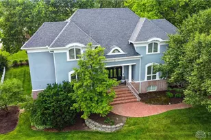 1931 Alda Ct, Dayton, OH 45459 - Photo 2