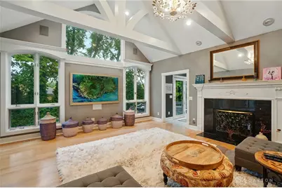 1931 Alda Court, Dayton, OH 45459 - Photo 26