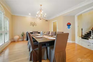 1931 Alda Ct, Dayton, OH 45459 - Photo 22