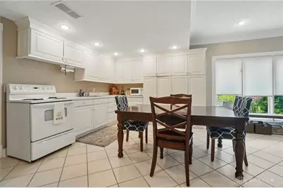 1931 Alda Court, Dayton, OH 45459 - Photo 70