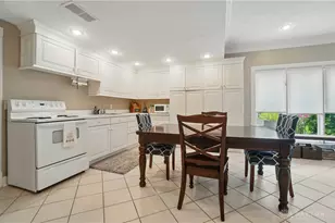 1931 Alda Ct, Dayton, OH 45459 - Photo 70