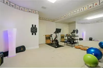 1931 Alda Court, Dayton, OH 45459 - Photo 76