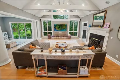 1931 Alda Court, Dayton, OH 45459 - Photo 24