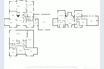 1931 Alda Court, Dayton, OH 45459 - Photo 6