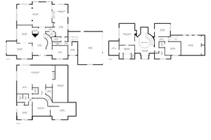 1931 Alda Ct, Dayton, OH 45459 - Photo 6