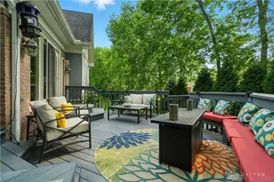 1931 Alda Ct, Dayton, OH 45459 - Photo 90