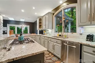 1931 Alda Ct, Dayton, OH 45459 - Photo 42