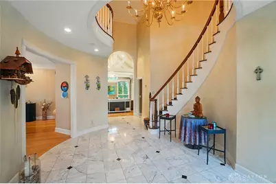 1931 Alda Court, Dayton, OH 45459 - Photo 16