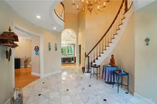 1931 Alda Ct, Dayton, OH 45459 - Photo 16