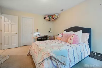 1931 Alda Court, Dayton, OH 45459 - Photo 58