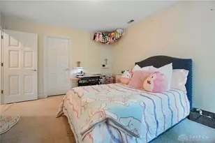 1931 Alda Ct, Dayton, OH 45459 - Photo 58