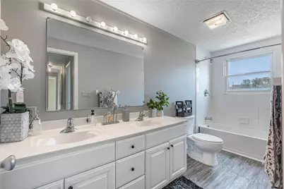 6800 Cicero Court, Huber Heights, OH 45424 - Photo 22