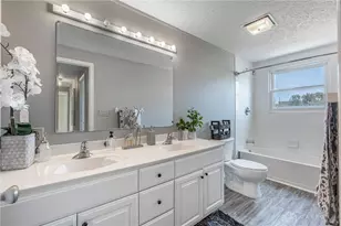 6800 Cicero Ct, Huber Heights, OH 45424 - Photo 22