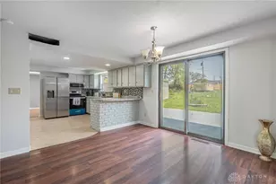 6800 Cicero Ct, Huber Heights, OH 45424 - Photo 12