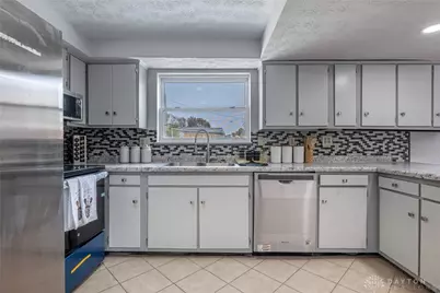 6800 Cicero Court, Huber Heights, OH 45424 - Photo 8