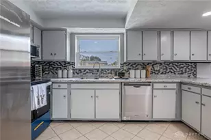 6800 Cicero Ct, Huber Heights, OH 45424 - Photo 8