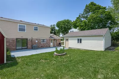 6800 Cicero Court, Huber Heights, OH 45424 - Photo 30