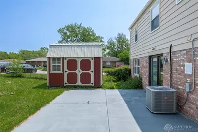 6800 Cicero Court, Huber Heights, OH 45424 - Photo 28