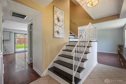 6800 Cicero Court, Huber Heights, OH 45424 - Photo 14