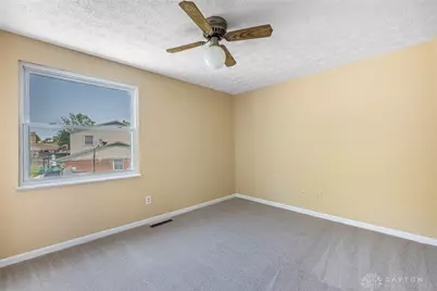 6800 Cicero Court, Huber Heights, OH 45424 - Photo 20