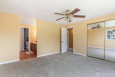 6800 Cicero Court, Huber Heights, OH 45424 - Photo 24