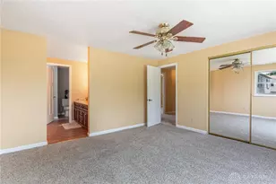 6800 Cicero Ct, Huber Heights, OH 45424 - Photo 24