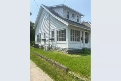 133 W Broadway Street, Covington, OH 45318 - Photo 2