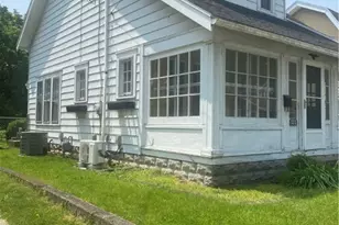 133 W Broadway St, Covington, OH 45318 - Photo 2