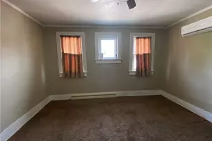 133 W Broadway St, Covington, OH 45318 - Photo 20