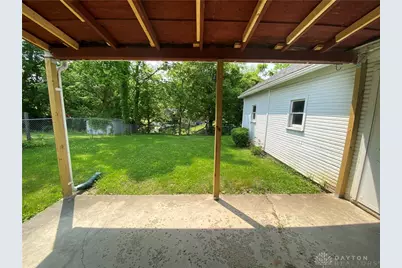 133 W Broadway Street, Covington, OH 45318 - Photo 28