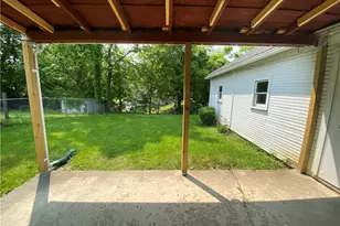 133 W Broadway St, Covington, OH 45318 - Photo 28