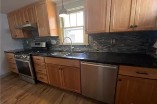 133 W Broadway St, Covington, OH 45318 - Photo 10