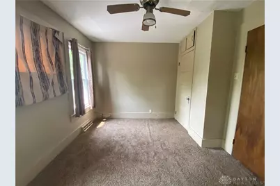 133 W Broadway Street, Covington, OH 45318 - Photo 18