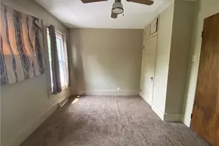 133 W Broadway St, Covington, OH 45318 - Photo 18