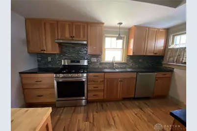 133 W Broadway Street, Covington, OH 45318 - Photo 12