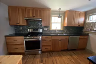 133 W Broadway St, Covington, OH 45318 - Photo 12