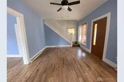 133 W Broadway Street, Covington, OH 45318 - Photo 6