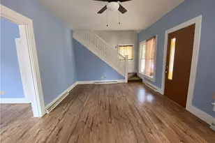 133 W Broadway St, Covington, OH 45318 - Photo 6