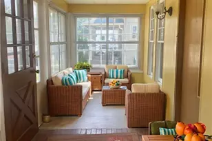 133 W Broadway St, Covington, OH 45318 - Photo 26