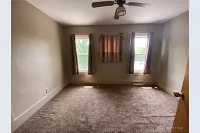 133 W Broadway Street, Covington, OH 45318 - Photo 16