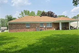 4220 Pleasanton Rd, Englewood, OH 45322 - Photo 4