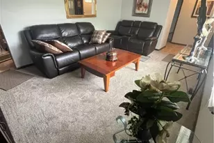 4220 Pleasanton Rd, Englewood, OH 45322 - Photo 14