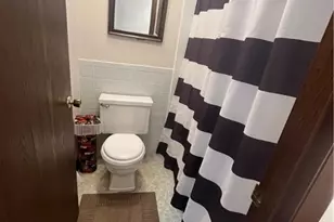 4220 Pleasanton Rd, Englewood, OH 45322 - Photo 20