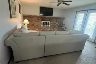 4220 Pleasanton Rd, Englewood, OH 45322 - Photo 24