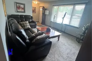 4220 Pleasanton Rd, Englewood, OH 45322 - Photo 22